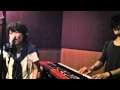 to U / Bank Band 【Cover】