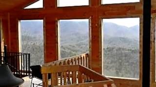 770 Julie Mountain Trail video tour