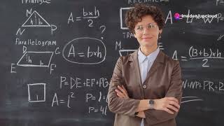 Breaking Down Mathematical Maturity: Your Key to Success!