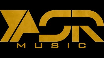 Guide to Using Your Own Samples in #Equator - #Roli #Equator - #Roli