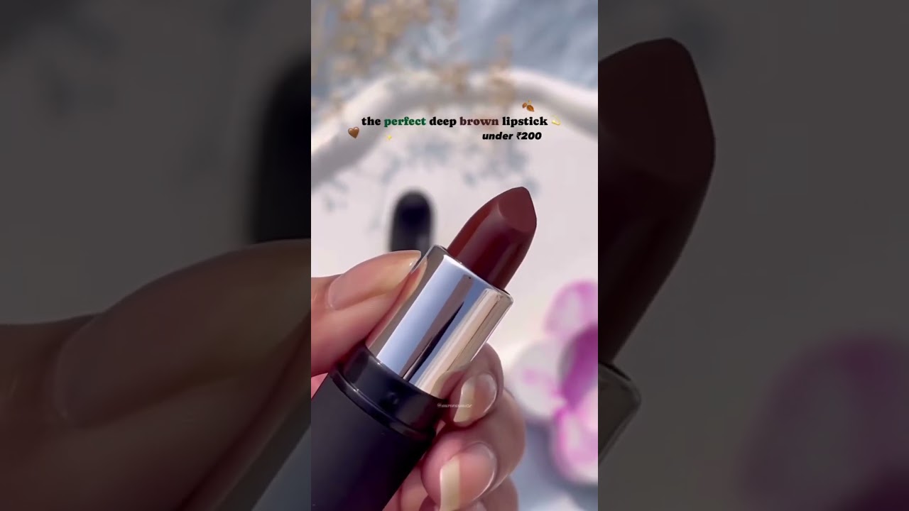 comment for link 🔗this is Swiss beauty