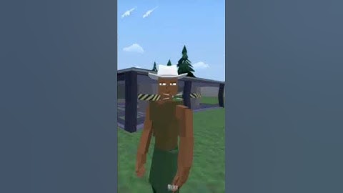 bloody hell! i remembered i was the most dangerous entity in gorebox!! #gorebox