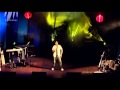 Mementos the Concert - Naresh Iyer sings 'Pappu Can't Dance'