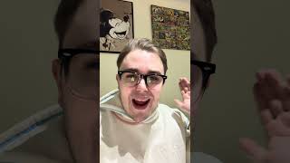 Week 2: 11 New Postcodes! Now at 21 📬 #shorts #progress #postcodechallenge #footballcards