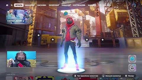 Emergency Communication How to Signal for Help in a Survival Situation