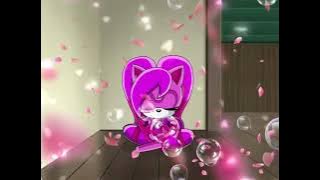 Brave Sara Bareilles Nightcore