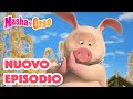 Masha e Orso 💥 Nuovo episodio! 👱‍♀️🐻 Collezione di episodi 🍄🥜 Cartoni animati per bambini