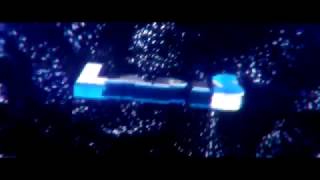 LapisWarfare - Intro