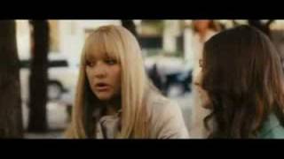 Bride Wars(2009)-Tralier Bride Wars(2009)-Tralier