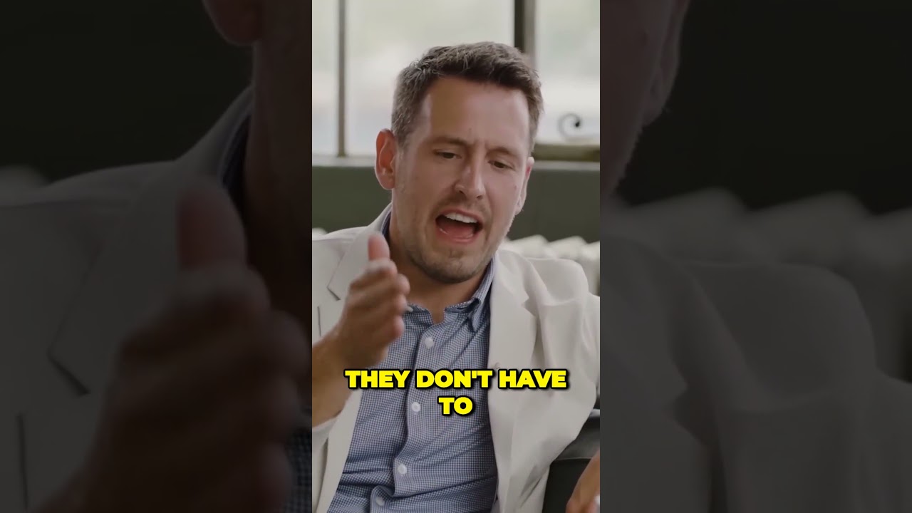 The Great Books Debate Prioritizing Love for Reading over Traditional Education 