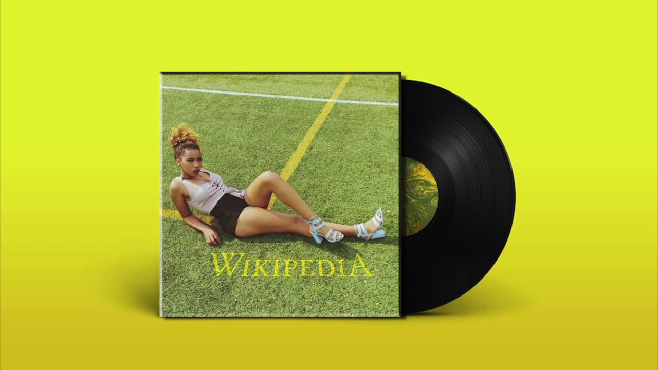 JEAN DEAUX WIKIPEDIA (PRODUCED BY ROMderful) YouTube