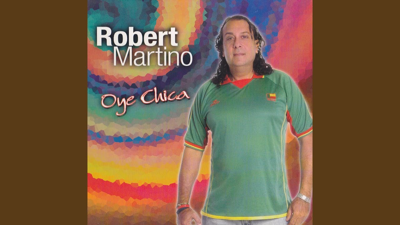 Watch Opa Opa on YouTube Watch Opa Opa on YouTube