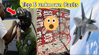 Top 3 unknown Facts | random facts | #factshorts #shorts #ytshorts