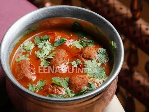 rista/how-to-make-rista/non-veg-recipe/kashmiri-recipe