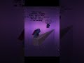 MINECRAFT TRUST MOMENT #shorts #minecraft