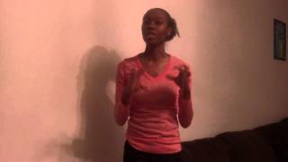 Details How To Apply the 4-Count Method to Dancing Guide