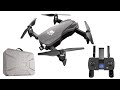 Квадрокоптер Monster Drone FQ777 F8