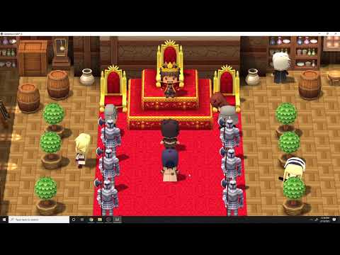 Adventure Field™ 4