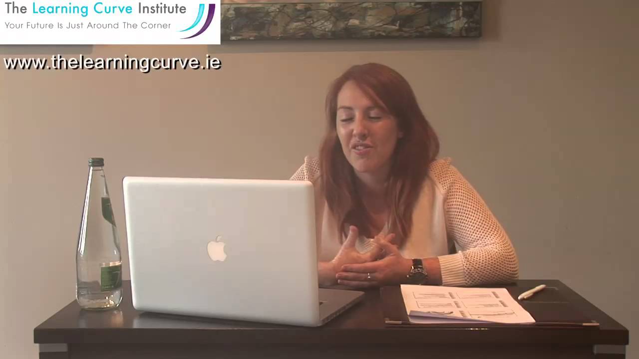 FETAC Level 5 Social Studies Course at The Learning Curve Institute