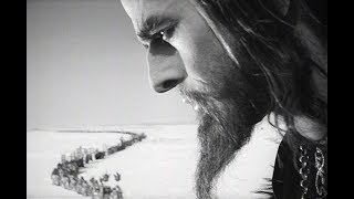 ИВАН ГРОЗНЫЙ (КОНТРА) / IVAN THE TERRIBLE (KONTRA) ИВАН ГРОЗНЫЙ (КОНТРА) / IVAN THE TERRIBLE (KONTRA)