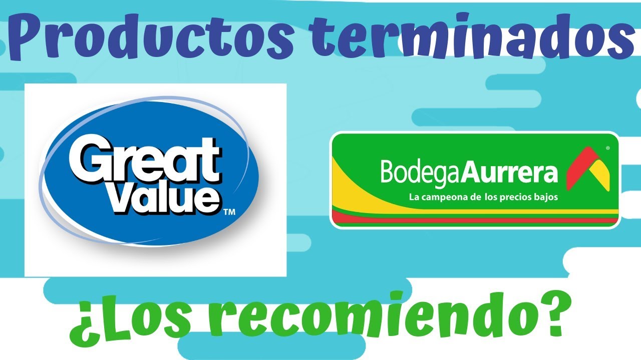 Productos terminados / Great Value y Aurrera camera iphone 8 plus apk