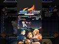 Street Fighter 3