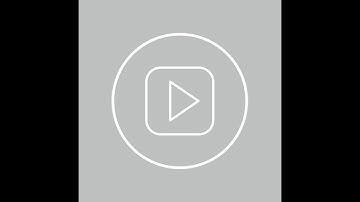 Nuxeo Connector - Frontend