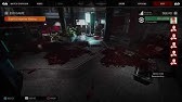 Super perk training kf2