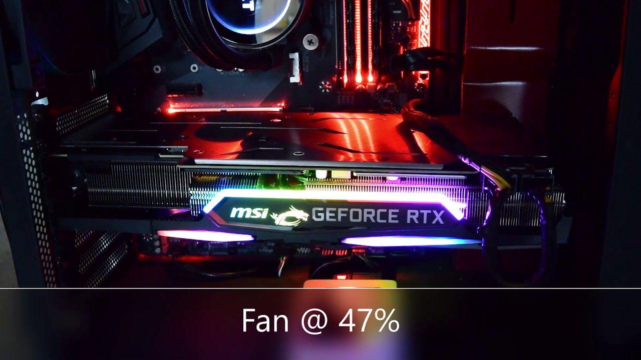 Msi rtx 2080 gaming x trio. MSI 2080 ti Gaming x Trio SLI. RTX 30 MSI. MSI 4080 Gaming x Trio. MSI RTX 4080 Gaming x Trio.