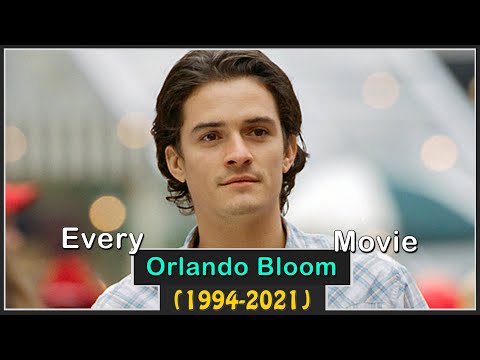 Video: Orlando Bloom xalis sərvəti: Wiki, Evli, Ailə, Toy, Maaş, Qardaşlar