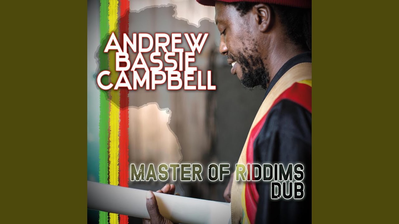 Watch Remember Riddim on YouTube Watch Remember Riddim on YouTube