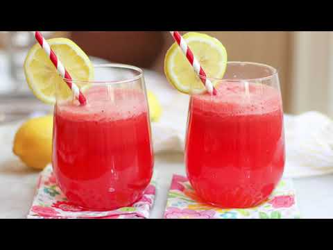 strawberry-lemonade-punch--non-alcoholic-punch