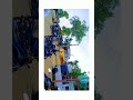 dubba raja rajeshwara swami temple🙏🙏🙌🙌🙏🙏om namshivaya🙏plz subscribe nd like share