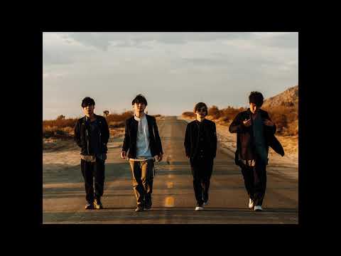 髭男dism - 宿命 [MGL SUB]