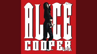 Download Lagu Painting A Picture MP3