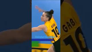 Eda Erdemden Müthiş Bir Tek Ayak Hüu Ürkiye Çe