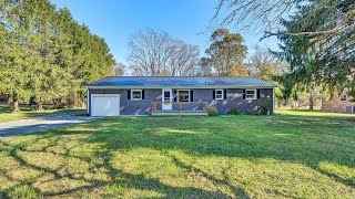 304 Broken Arrow Ln video tour