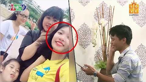 🔴MẸ ĐƠN THÂN XINH ĐẸP ÔM HÔN ĐẠI GIA U60 CHƯA VỢ😍ĂN TRƯA CÙNG BÀ MỐI CÁT TƯỜNG