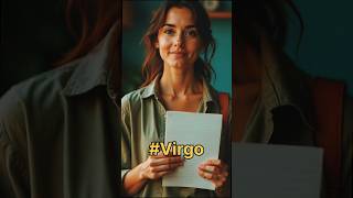 When Each Zodiac Sign Has a Crush | Part 2.. #zodiac  #astrology #horoscope #tiktok #tiktokvideo Wealth