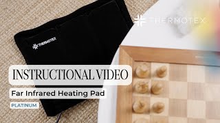 Instructional Video - Platinum
