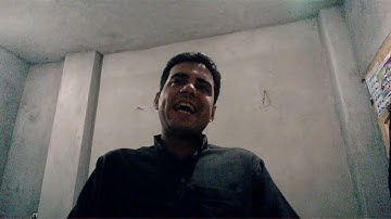 رواية قالون عن نافع بصلة ميم الجمع مع قصر المنفصل للقارئ المهندس اسلام عبدالعال