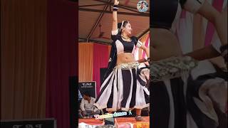 start to finish alone build logcabin (wooden house),Transform Your Home with These Cool Tools,#4k​​