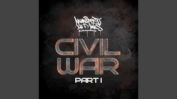 Level Up (feat. Arkhightek)