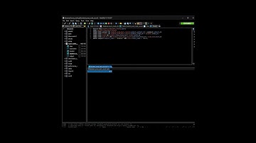 Explain how to use ROUND, MIN, AVG SQL Functions and INNER JOIN uses the data in the Database Tables