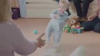 Setan Apa yg merasuki mu