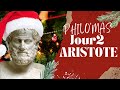Philomas 2  aristote