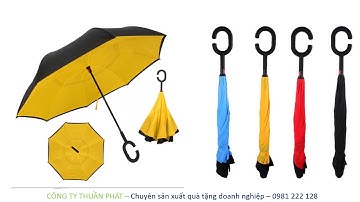 ô che mưa loại tốt