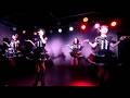 2026/08/25 Dear Princess(LiVESTAGE NERVE)