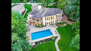 91 Belle Vista Court video tour