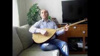 Naciye Aydın Doğan